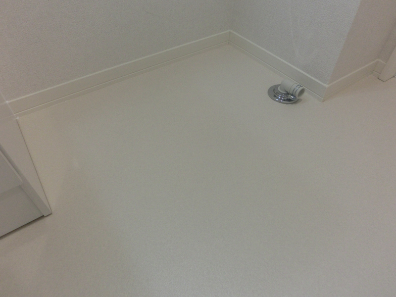 設備 写真20