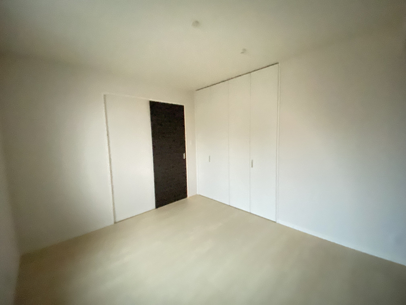 子供部屋 写真6