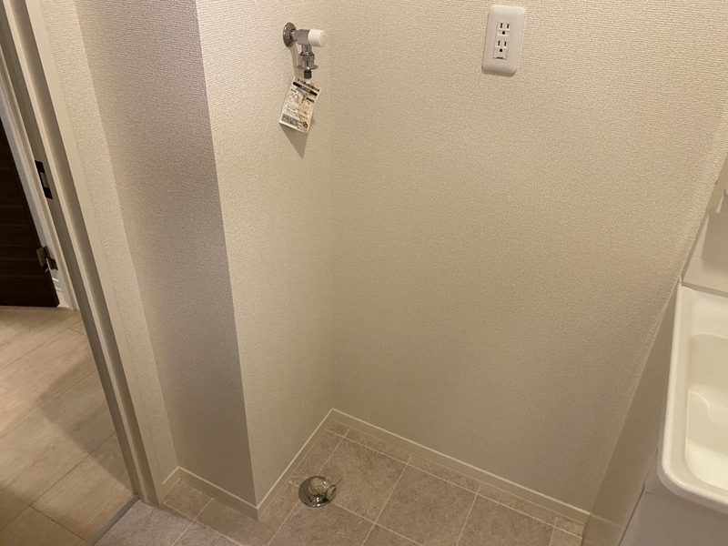 その他部屋・スペース 写真7