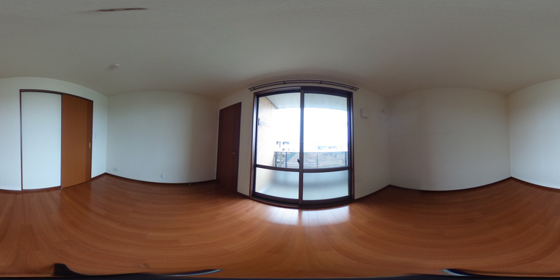写真35
