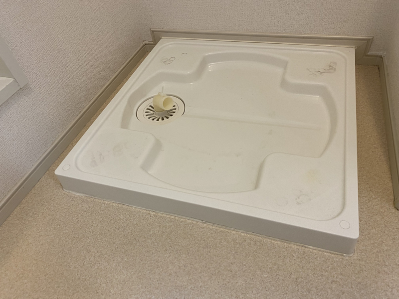 その他部屋・スペース 写真9