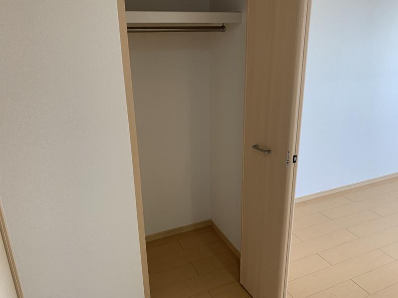 収納 写真15