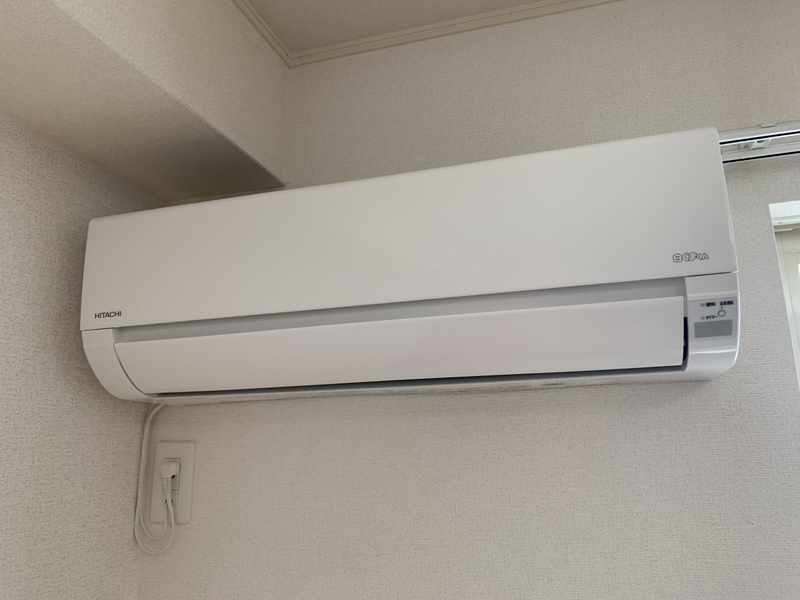 設備 写真19