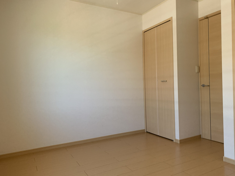 子供部屋 写真6