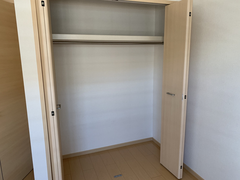その他部屋・スペース 写真8
