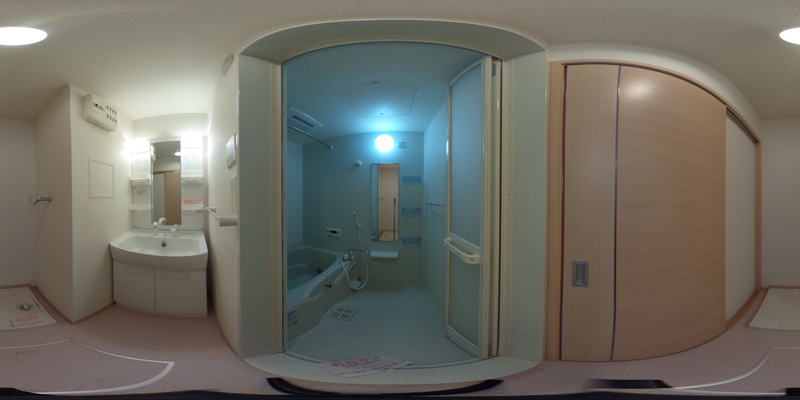 バス 写真37