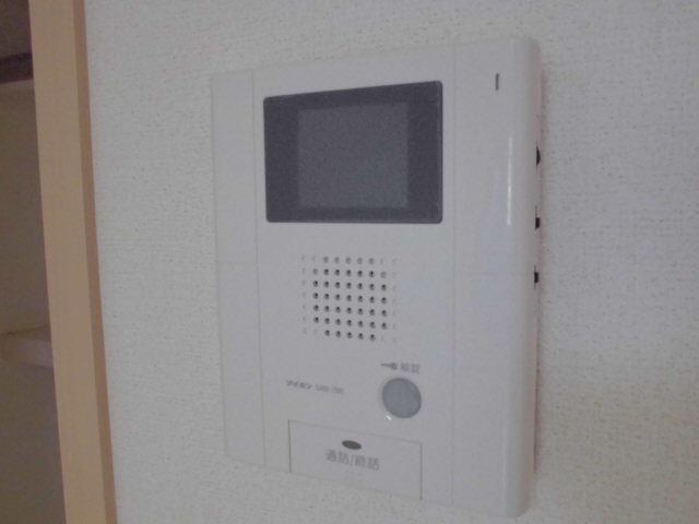 セキュリティ 写真16