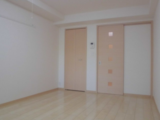 その他部屋・スペース 写真8