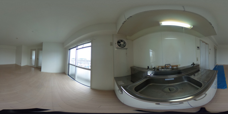 写真34