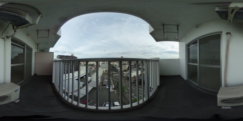 写真37