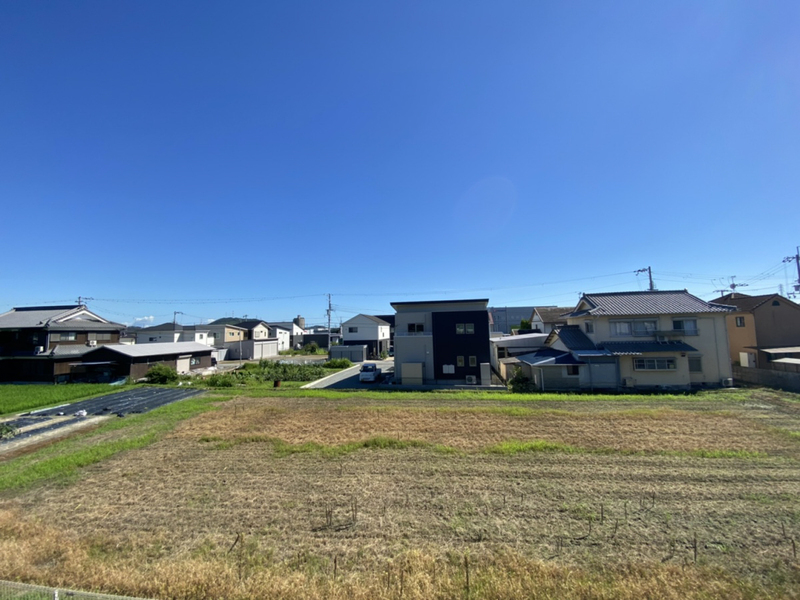 眺望 写真19