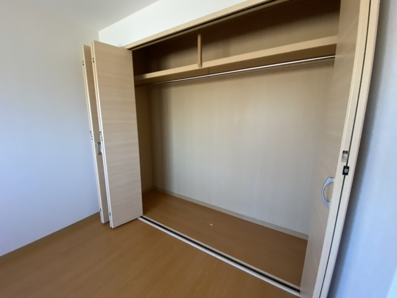 収納 写真15