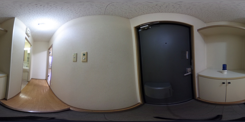 写真36