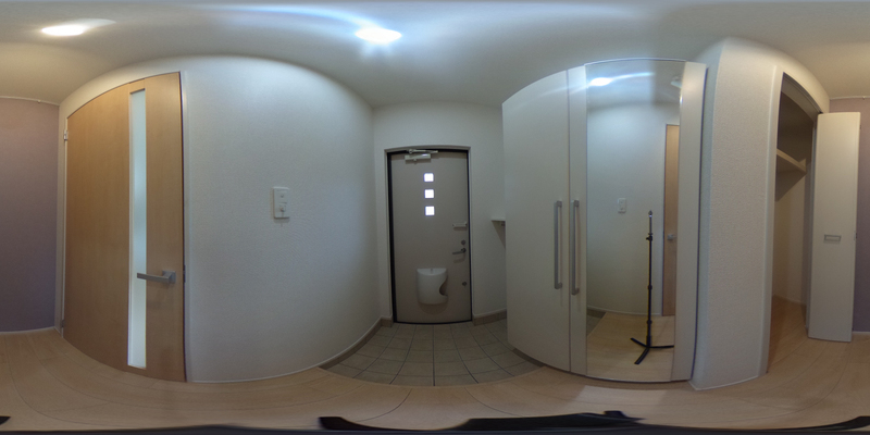 写真36