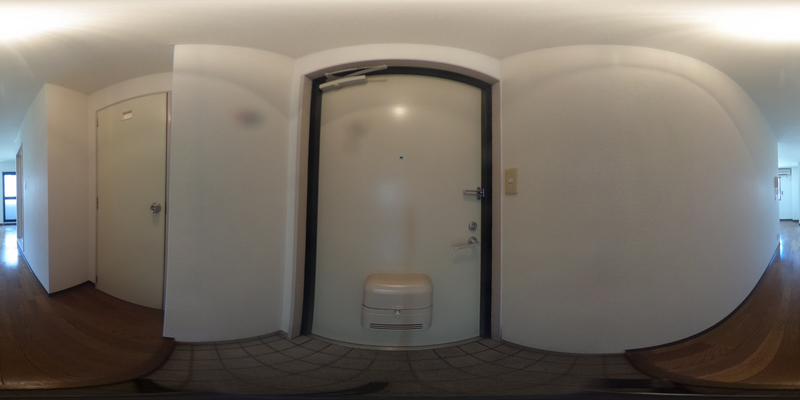 写真35