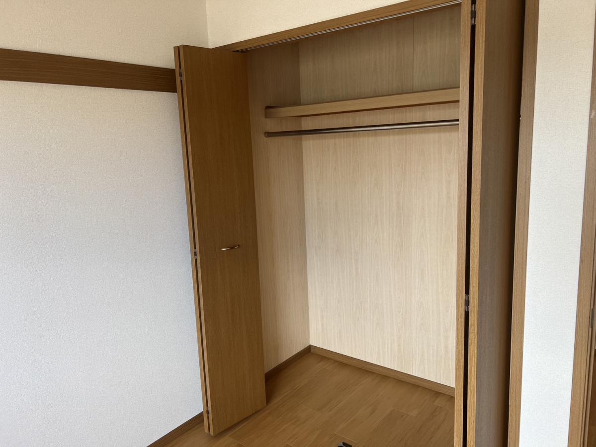 収納 写真15