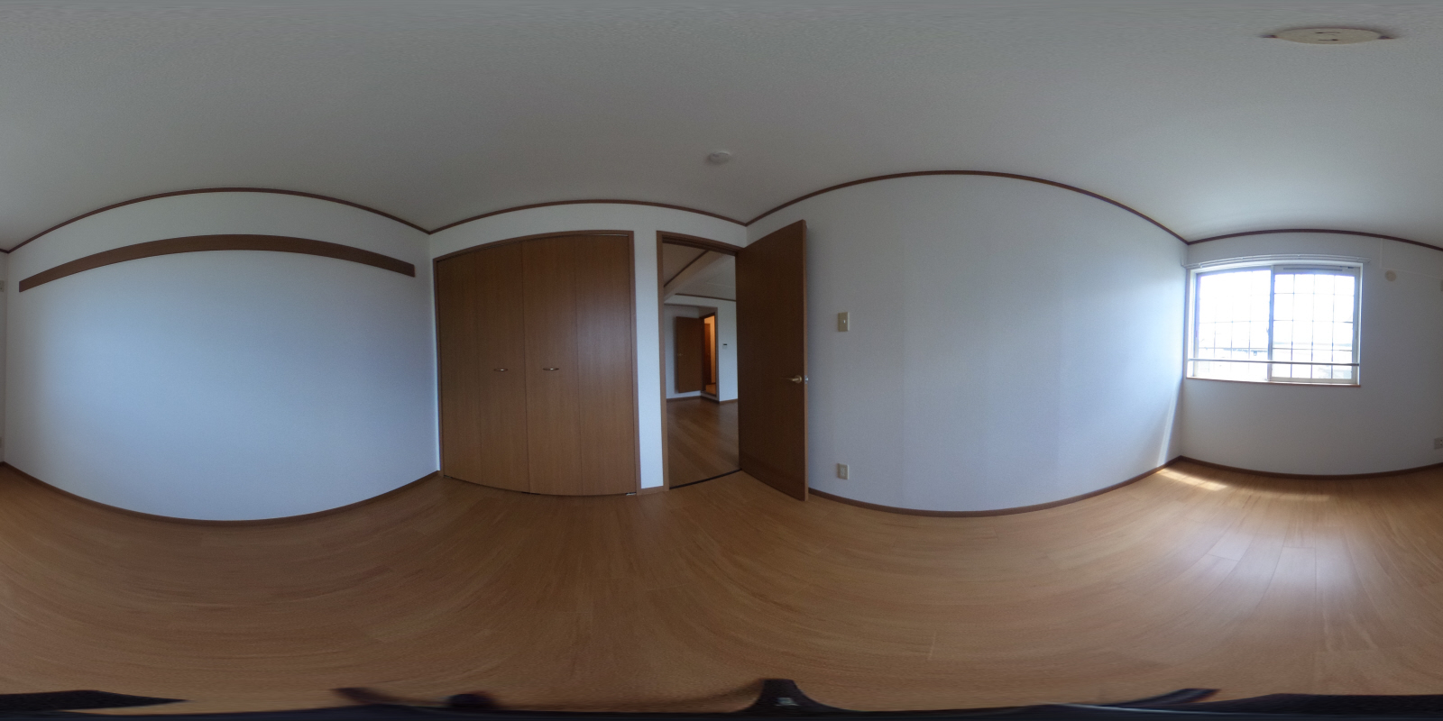 子供部屋 写真35