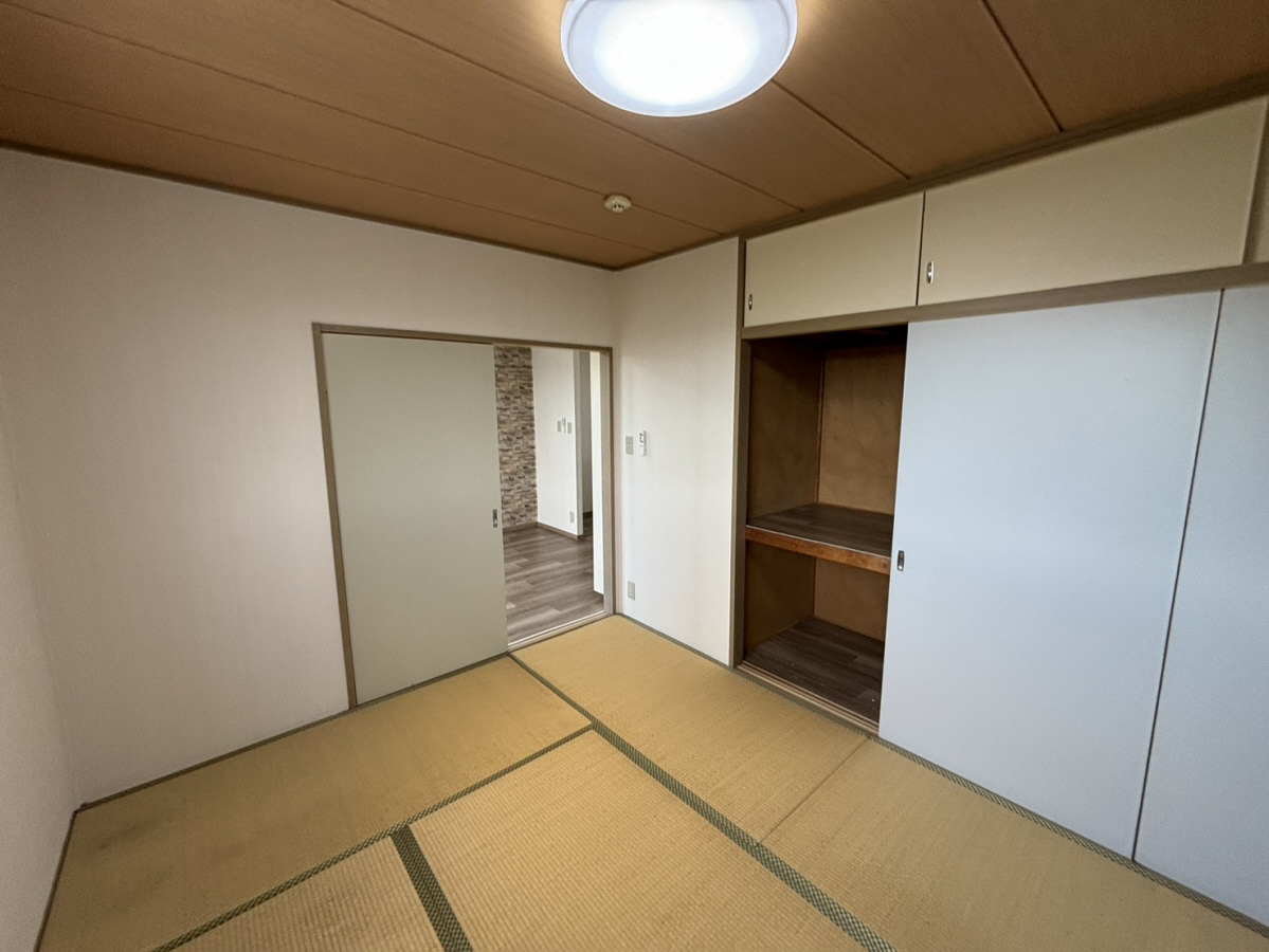 子供部屋 写真8