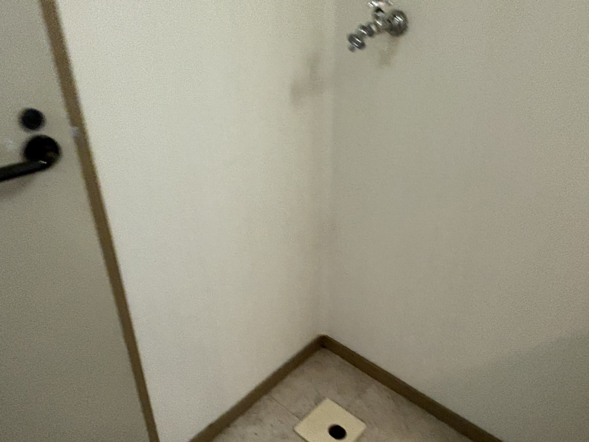 その他部屋・スペース 写真9