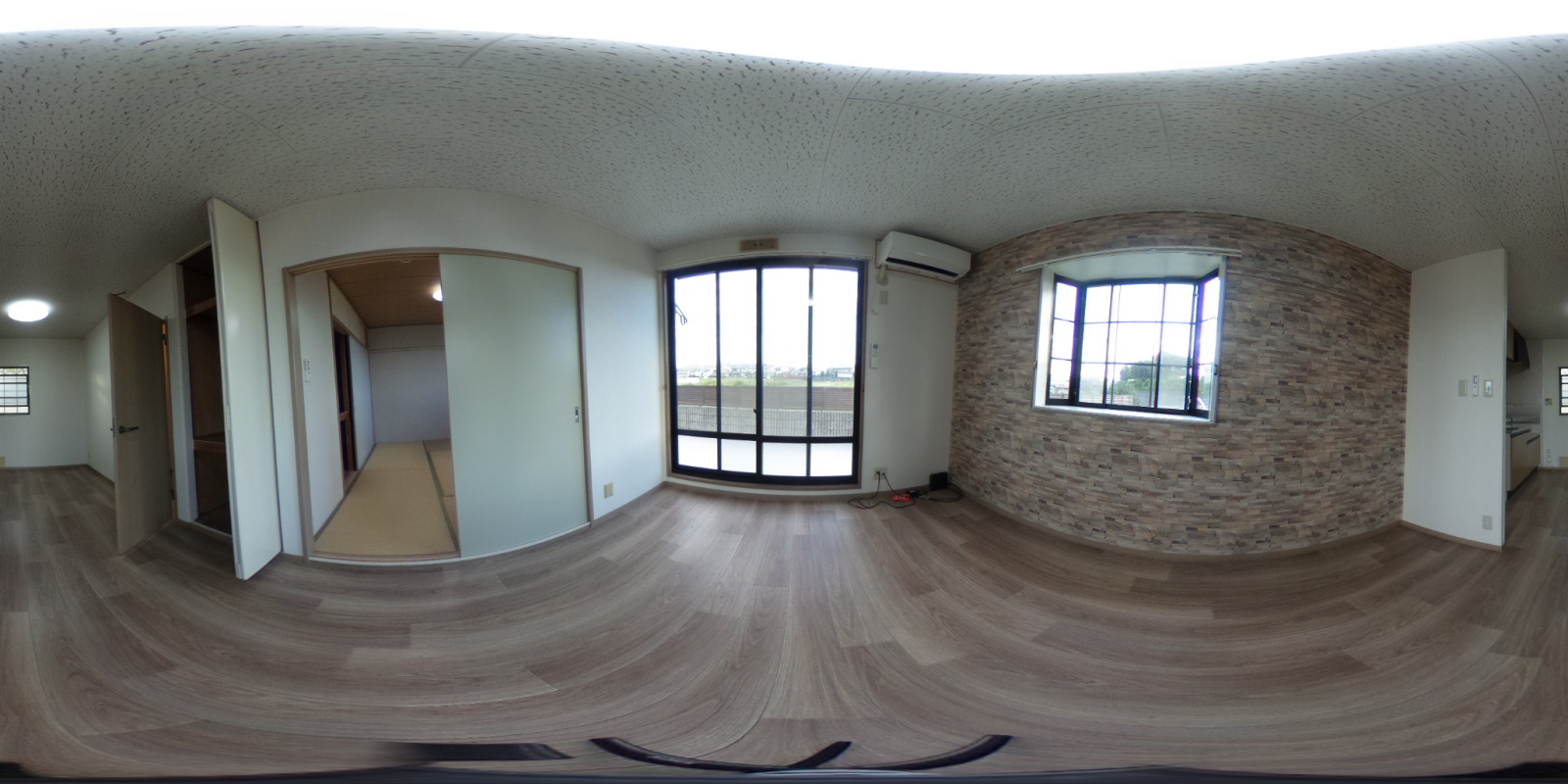 リビング 写真33