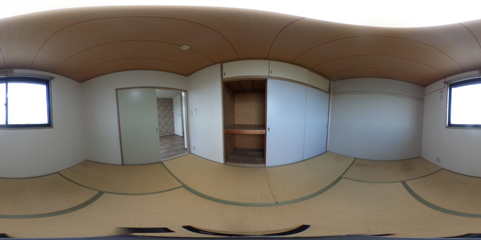 その他部屋・スペース 写真35