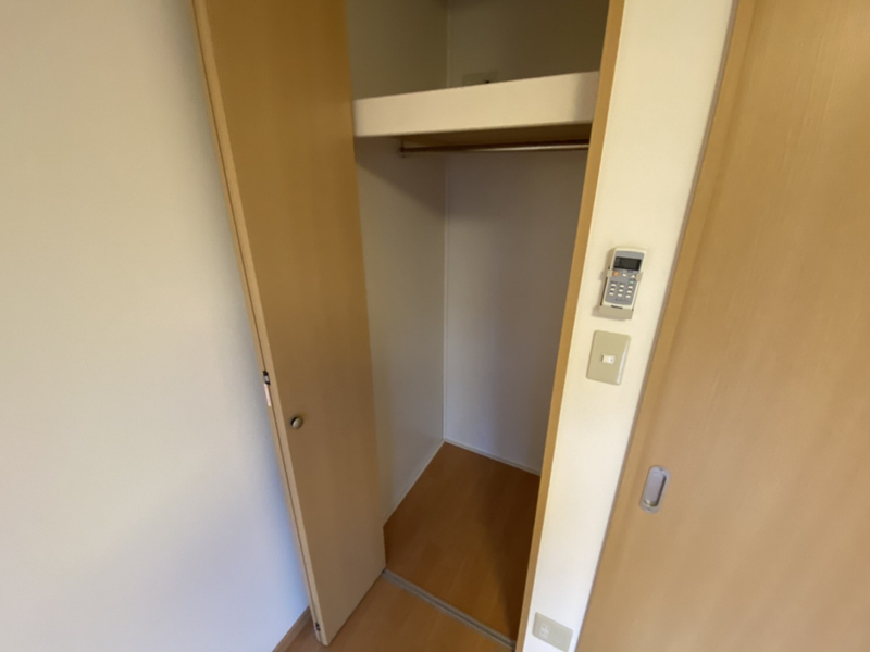 収納 写真16