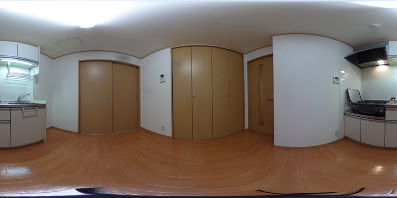 ダイニング 写真34