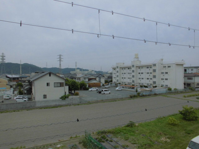 眺望 写真19