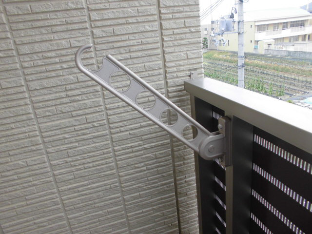 写真20
