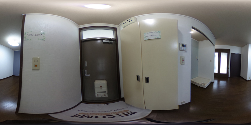 写真36