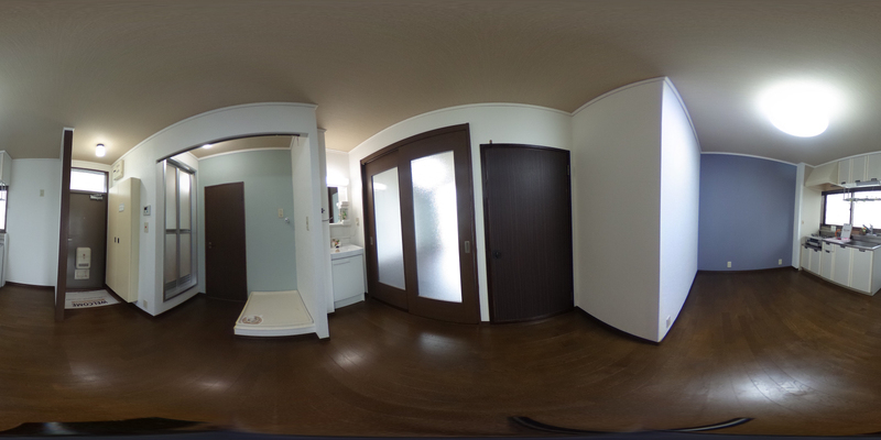 写真33