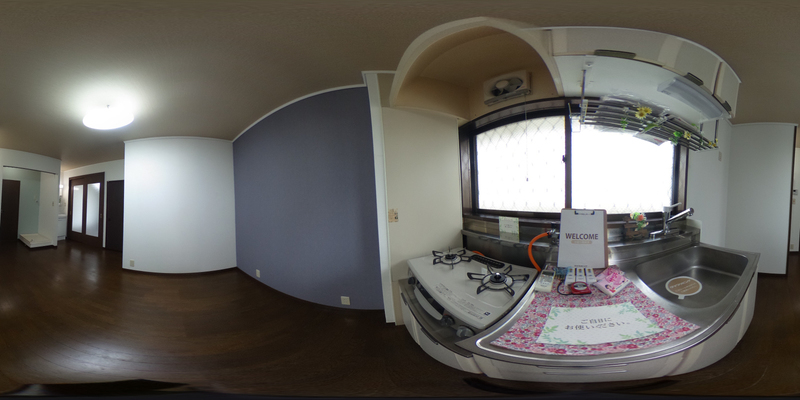 写真34
