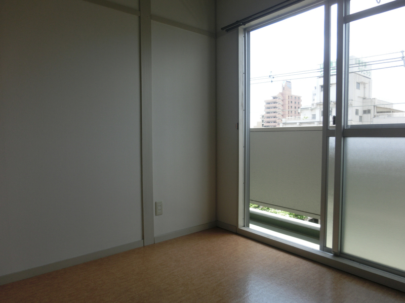 子供部屋 写真8