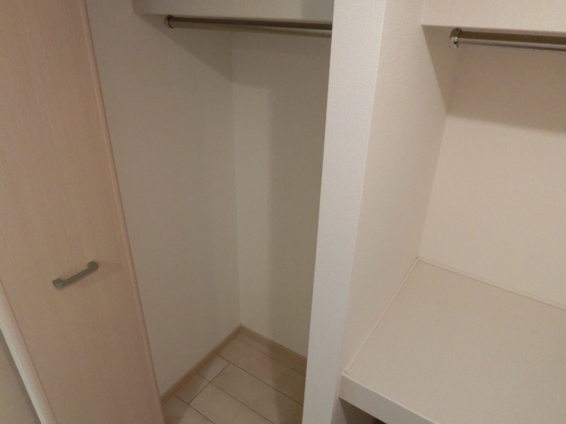 収納 写真15