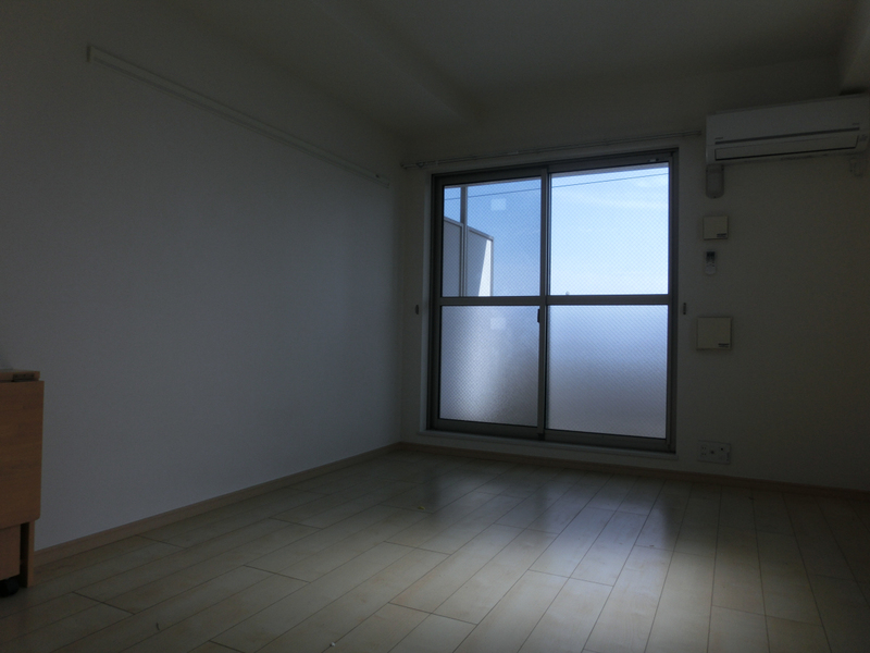 その他部屋・スペース 写真9