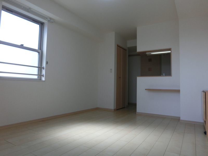 子供部屋 写真8