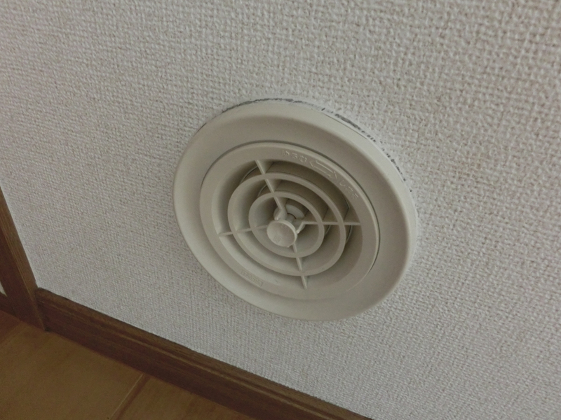 バス 写真13