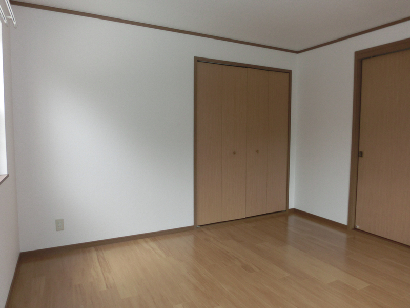 個室 写真9