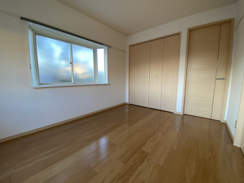 その他部屋・スペース 写真8