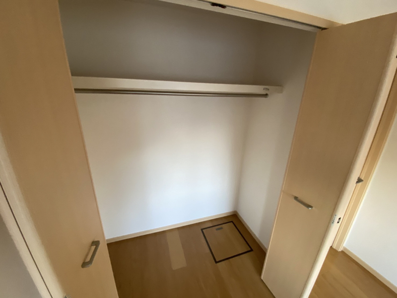 収納 写真16