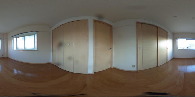 リビング 写真33