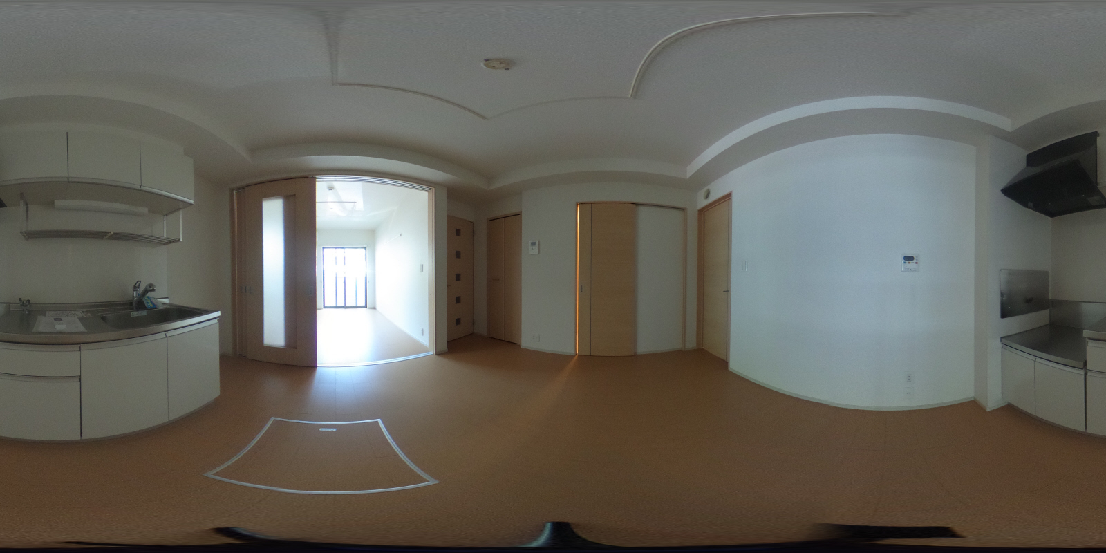 写真34