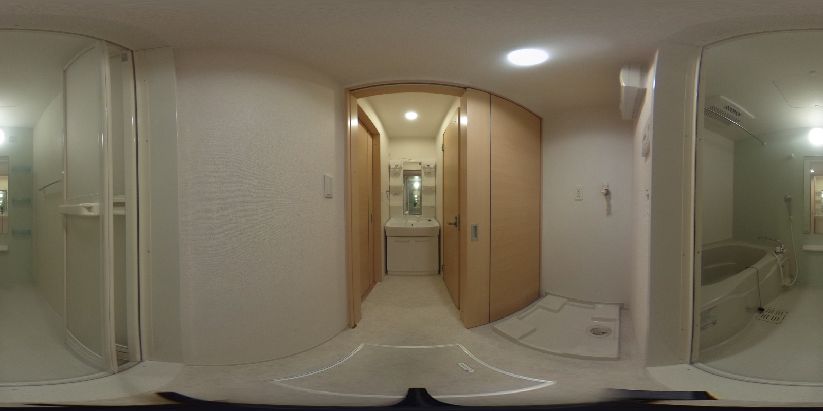写真37