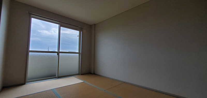 その他部屋・スペース 写真10