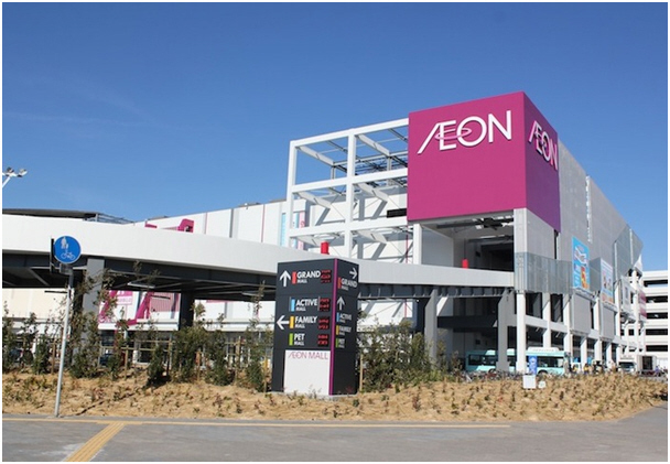 スーパーまで200m (徒歩3分) 写真26