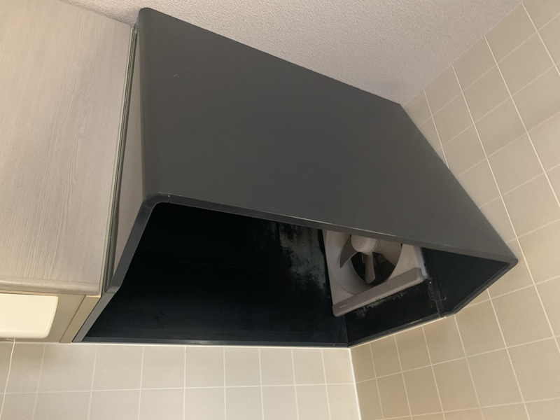 キッチン 写真3