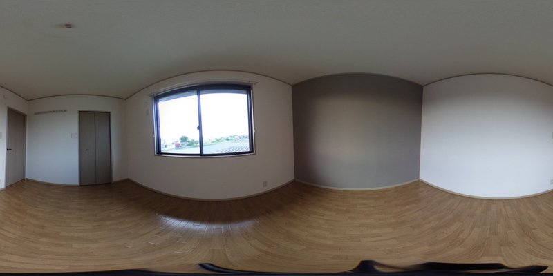 その他部屋・スペース 写真33