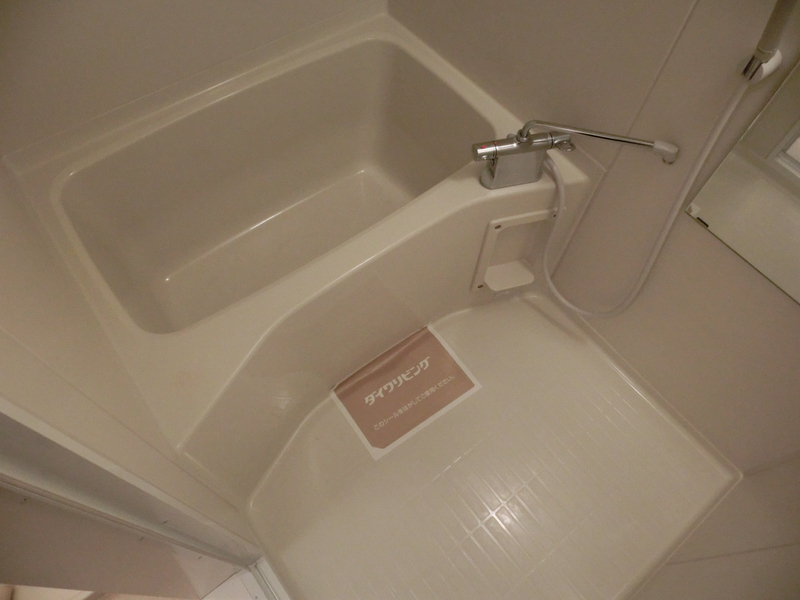 バス 写真10