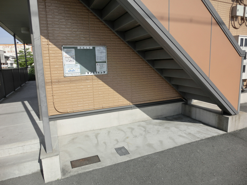 共用部 写真31