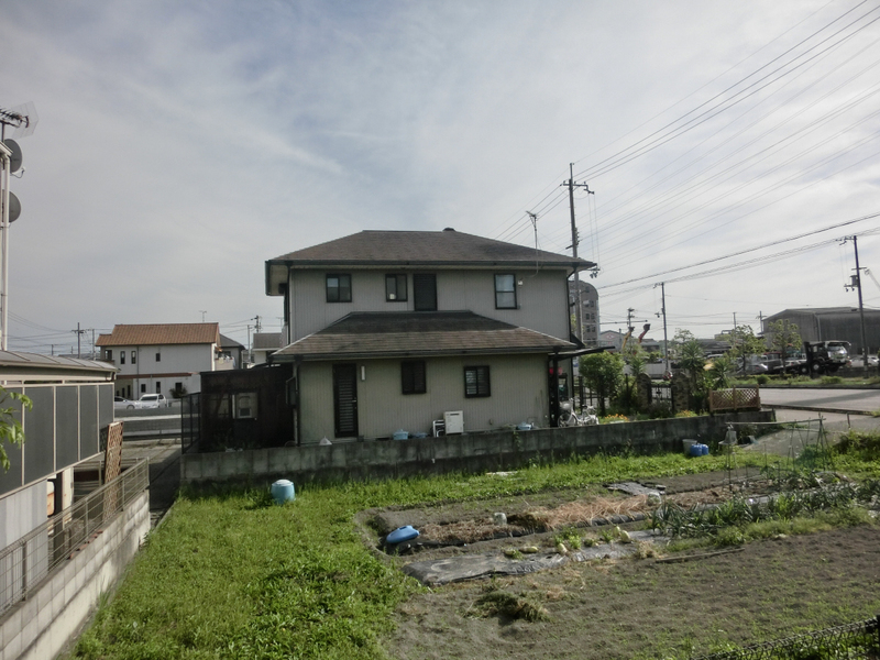 眺望 写真28